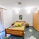 & Lucie Bed & Breakfast 3*