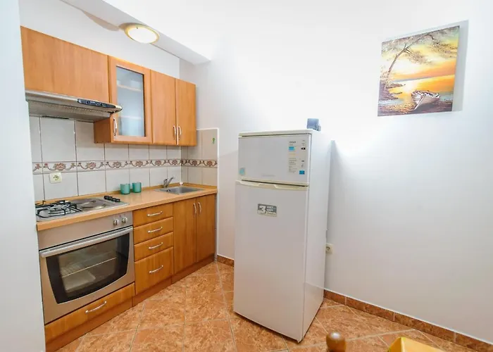 Отель типа 
